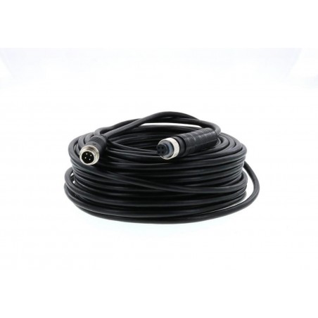 EXTENSION CABLE 20M FOR CAMERA