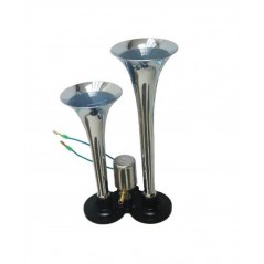 ΤΕΝΟΡΟΣ ΑΕΡΟΣ 2 ΧΩΝΙΑ ΝΙΚΕΛ