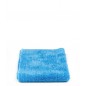 ΠΕΤΣΕΤΑ ELEMENTAL BUFFINGTOWEL 35X35CM