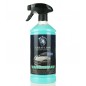 HIGH GLOSS QUICK DETAILER 1LT