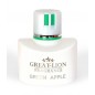 CAR FRAGRANCE GREEN APPLE GREAT-LION
