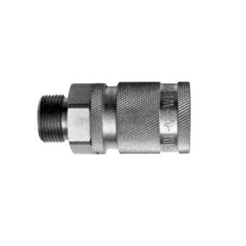 ΤΑΧΥΣΥΝΔΕΣΜΟΣ ΚΛΕΙΔΑ SP-006 6mm