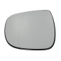 MIRROR GLASS Μ/Β VITO R 639