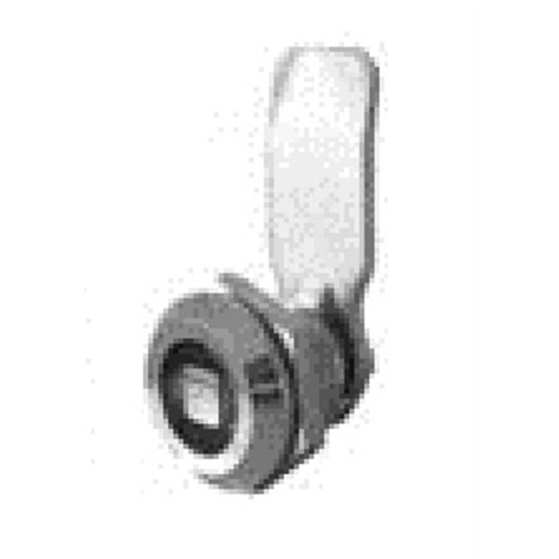 ΚΛΕΙΔΑΡΙΑ ΝΤΟΥΛΑΠΙΟΥ ΜΕ ΤΕΤΡΑΓΩΝΟ