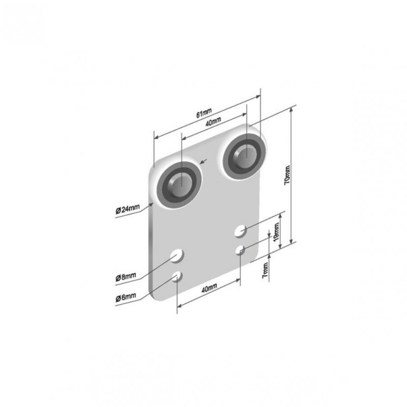 ΡΑΟΥΛΟ ΚΟΥΡΤΙΝΑΣ