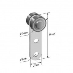 ΡΑΟΥΛΟ ΚΟΥΡΤΙΝΑΣ