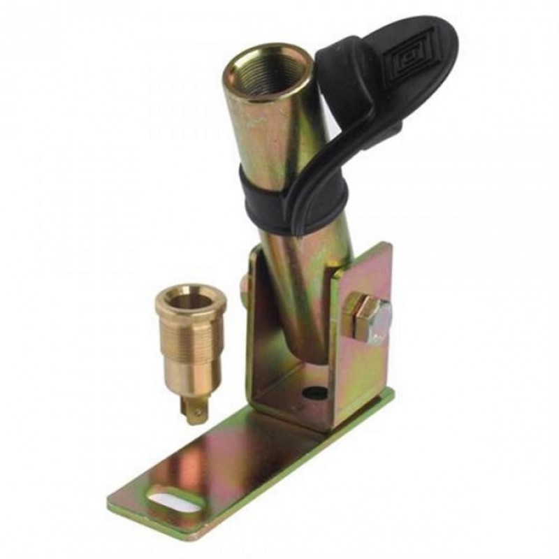 BEACON DIN BRACKET