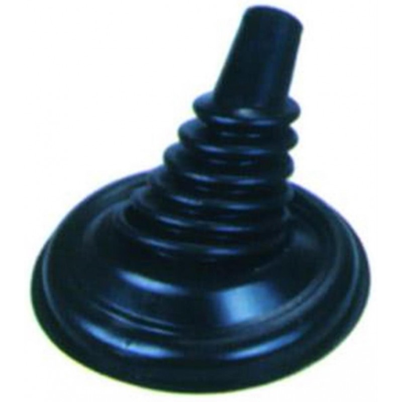 GEAR LEVER MAN L2000 81964200529