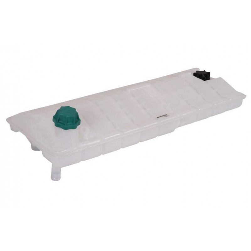 Expansion tank fits: MAN E2000, F90, F90 UNTERFLUR, LION´S STAR NEOPLAN TRENDLINER