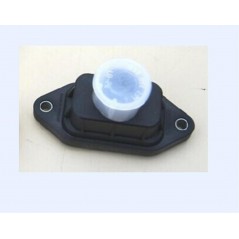 ΠΛΑΚΕΤΑ ΠΙΕΣΗΣ ΑΕΡΟΣ ΛΕΩΦ.SETRA-TRAVEGO