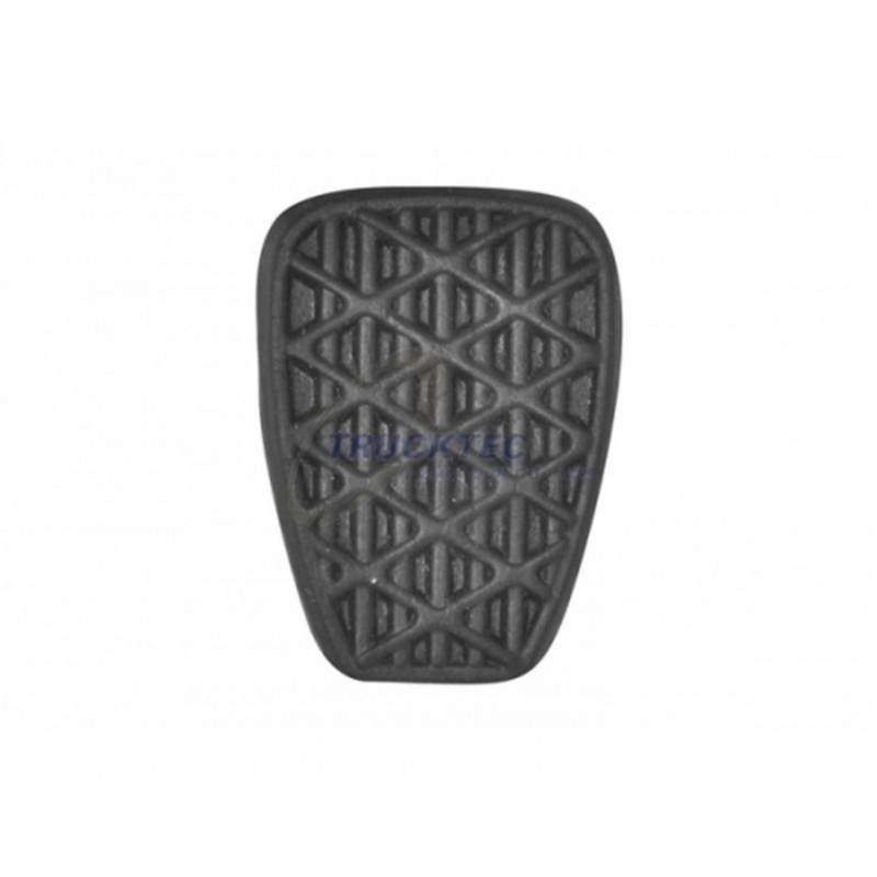 ΛΑΣΤΙΧΟ ΠΕΤΑΛ Μ/Β SPRINTER-VITO 638-901