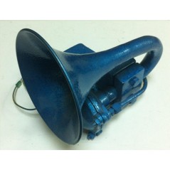 ΤΕΝΟΡΟΣ ΑΕΡΟΣ ΣΑΛΙΓΚ.DAF 95 XF-VOLVO GR