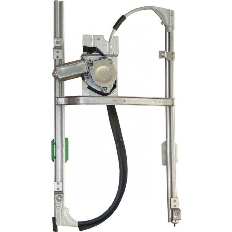 ΑΝΕΒΑΤΗΡΑΣ DAF LF HLEKTPIKOΣ L