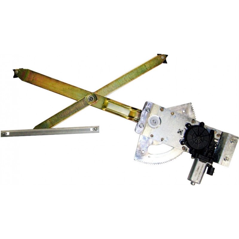 ΑΝΕΒΑΤΗΡΑΣ Μ/Β ACTROS ΗΛΕΚΤΡ ΑΡΙΣΤΕΡΟΣ