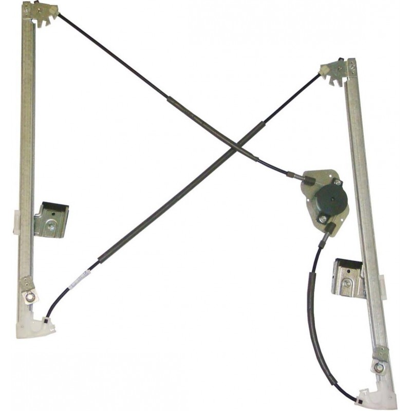 ΑΝΕΒΑΤΗΡΑΣ Μ/Β VITO 3-2004 L