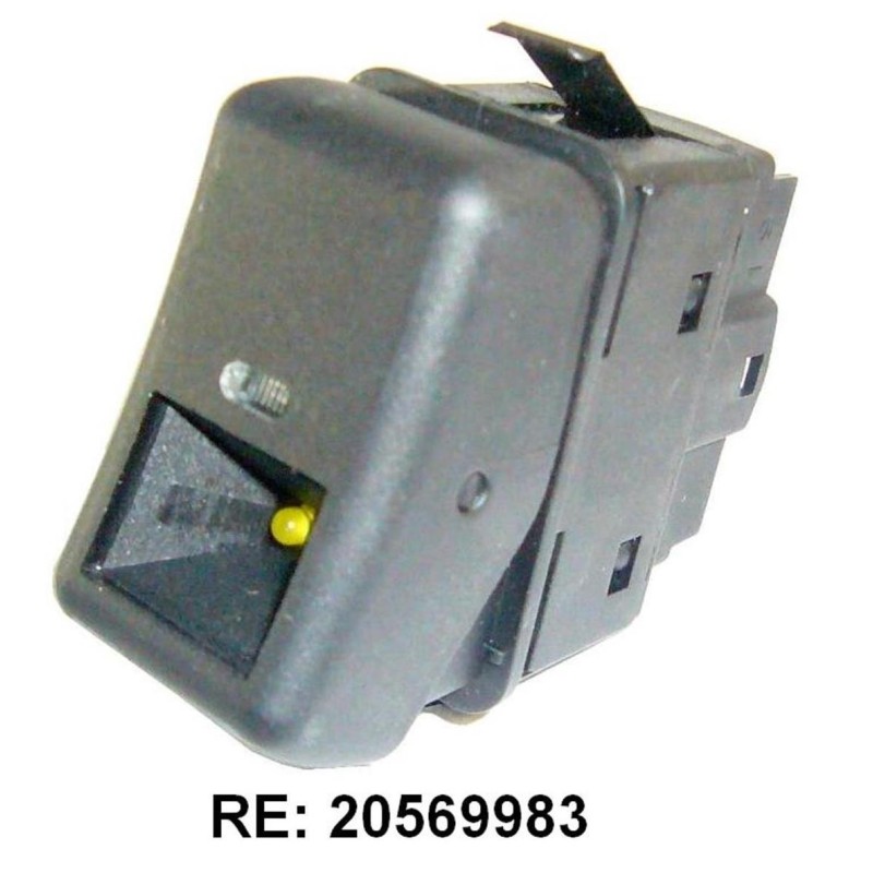 ΔΙΑΚΟΠΤΗΣ ΤΑΜΠΛΩ VOLVO FH RE20569983