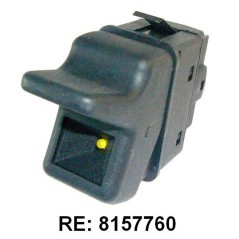 ΔΙΑΚΟΠΤΗΣ ΤΑΜΠΛΩ VOLVO FH ΦΡΕΝΟ 8157760