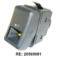 ΔΙΑΚΟΠΤΗΣ ΤΑΜΠΛΩ VOLVO FH RE20569981