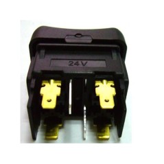 ΔΙΑΚΟΠΤΗΣ ΤΑΜΠΛΩ SCANIA 143 ΠΑΡΑΘΥΡΟΥ