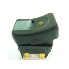 ΔΙΑΚΟΠΤΗΣ ΤΑΜΠΛΩ SCANIA 144 ΜΕ ΑΣΦΑΛ