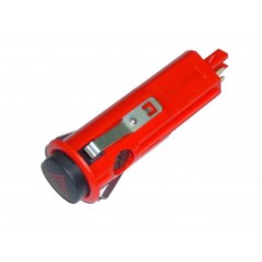 ΔΙΑΚΟΠΤΗΣ ΑΛΑΡΜ SCANIA 144 RE 1327015