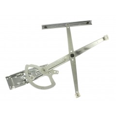 ΑΝΕΒΑΤΗΡΑΣ Μ/Β ACTROS ΗΛΕ ΧΩΡΙΣ ΜΟΤΕΡ L