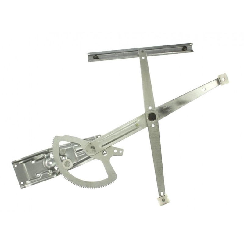 ΑΝΕΒΑΤΗΡΑΣ Μ/Β ACTROS ΗΛΕ ΧΩΡΙΣ ΜΟΤΕΡ L