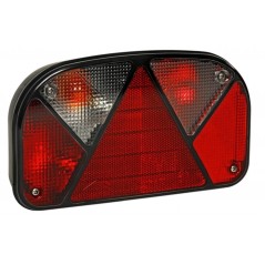 ΦΑΝΑΡΙ STOP MULTIPOINT ΙΙ ΔΕΞΙ