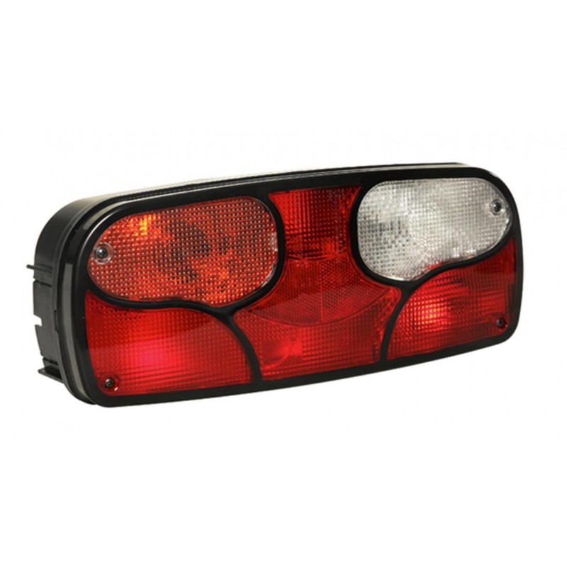 ΦΑΝΑΡΙ STOP ECOPOINT Ι ΑΝΕΥ ΤΡΙΓΩΝΟ ΑΡΙ