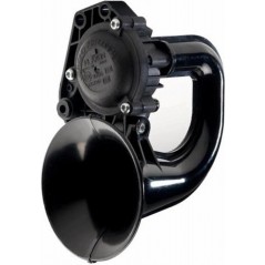 ΤΕΝΟΡΟΣ ΣΑΛΙΓΚΑΡΙ VOLVO FH ΓΝΗΣΙΟ FIAMM