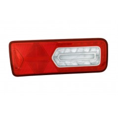 ΦΑΝΑΡΙ STOP LED SCHMITZ ΧΩΡ. ΤΡΙΓΩΝΟ ΔΕ