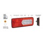 TAIL LAMP LED SCHMITZ RIGHT