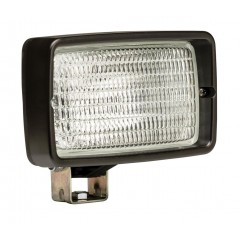 ΦΑΝΑΡΙ ΕΡΓΑΣΙΑΣ ΠΛΑΚΕ