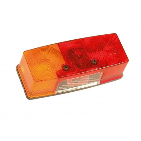 ΦΑΝΑΡΙ STOP ΜΗΧΑΝΗΜΑΤΟΣ ΑΡΙΣΤΕΡΟ