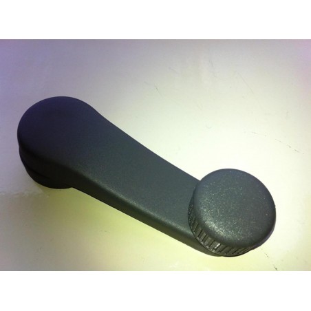 CRANK TO WINDOW REGULATOR M/B ATEGO SPR