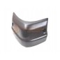 BUMPER PLASTIC CORNER M/B 207 LEFT