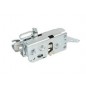 DOOR LOCK VOLVO FH MAN TDA RIGHT
