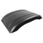 Rear fender L/R (upper part) fits: MERCEDES ACTROS MP4 / MP5 07.11-