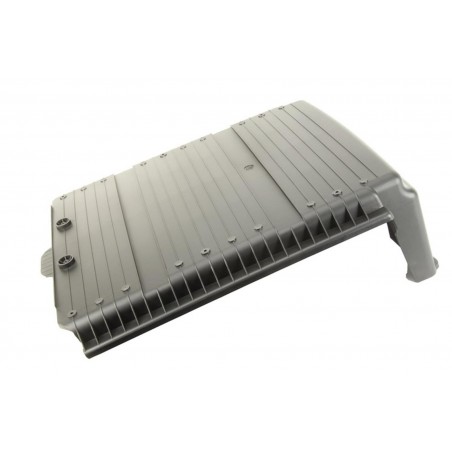 BATTERY COVER DAF 105XF  1693114