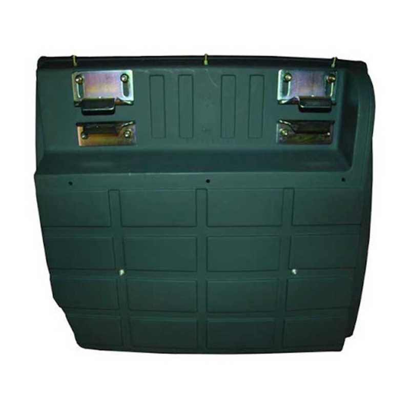 ΦΤΕΡΟ ΜΙΣΟ ΔΙΑΦΟΡΙΚΟΥ Μ/Β ACTROS ΜΡ1 L ΜΠΡΟΣ