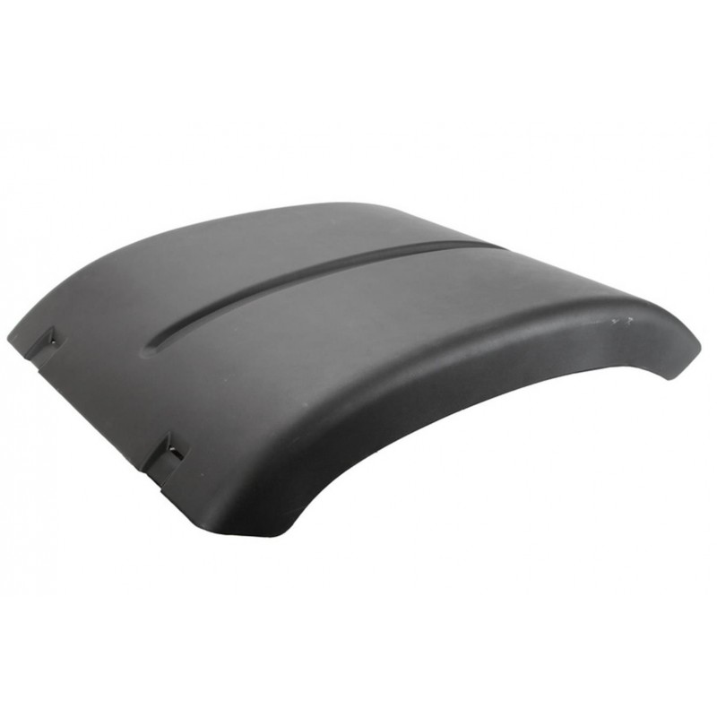 ΦΤΕΡΟ ΚΑΠΑΚΙ ΔΙΑΦΟΡΙΚΟΥ RENAULT PREMIUM