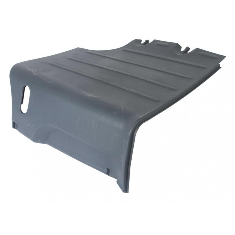 ΚΑΠΑΚΙ ΜΠΑΤΑΡΙΑΣ RENAULT PREMIUM