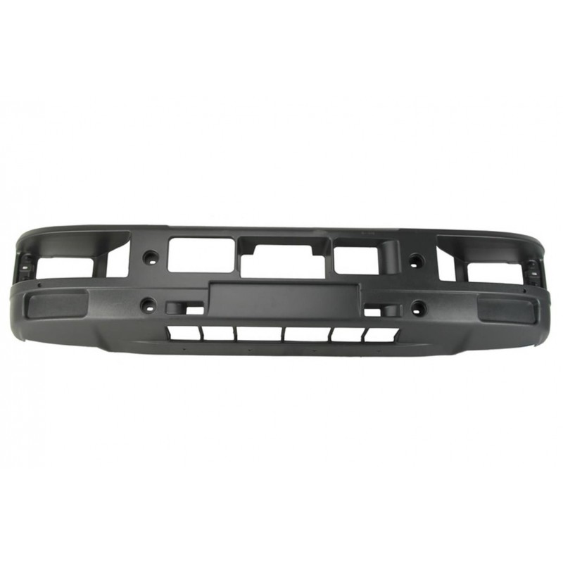 ΠΡΟΦΥΛ/ΡΑΣ IVECO ΜΠΡΟΣΤΙΝΟΣ 80Ε18