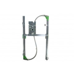 ΑΝΕΒΑΤΗΡΑΣ DAF LF HLEKTP L ΧΩΡΙΣ ΜΟΤΕΡ