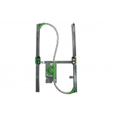 ΑΝΕΒΑΤΗΡΑΣ DAF LF HLEKTP L ΧΩΡΙΣ ΜΟΤΕΡ