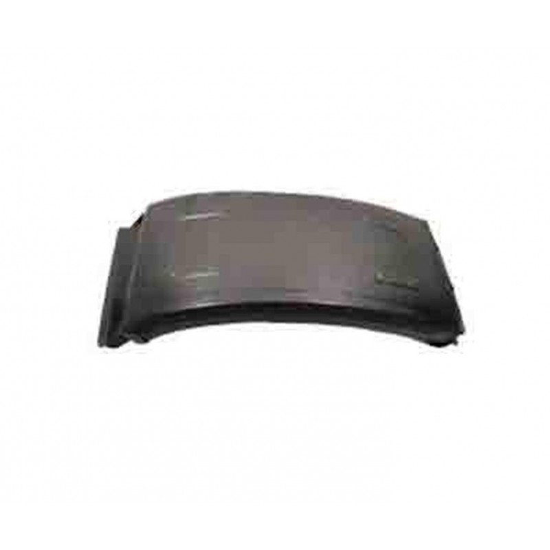 ΦΤΕΡΟ ΚΑΜΠΙΝΑΣ ΜΑΝ F2000 ΚΡΕΜΑΣΤΟ ΔΕΞΙ