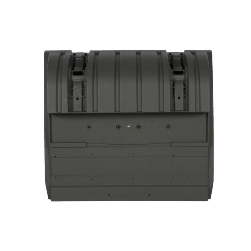 ΦΤΕΡΟ ΜΙΣΟ ΔΙΑΦΟΡΙΚΟΥ Μ/Β ACTROS ΜΡ2 R