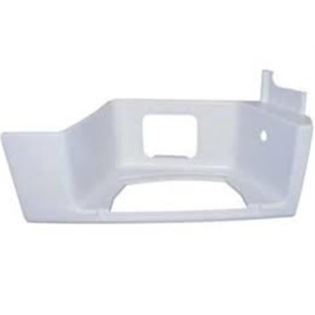 ΣΚΑΛΟΠΑΤΙΕΡΑ ΜΑΝ TGA L-XL ΚΑΤΩ ΔΕΞΙΑ