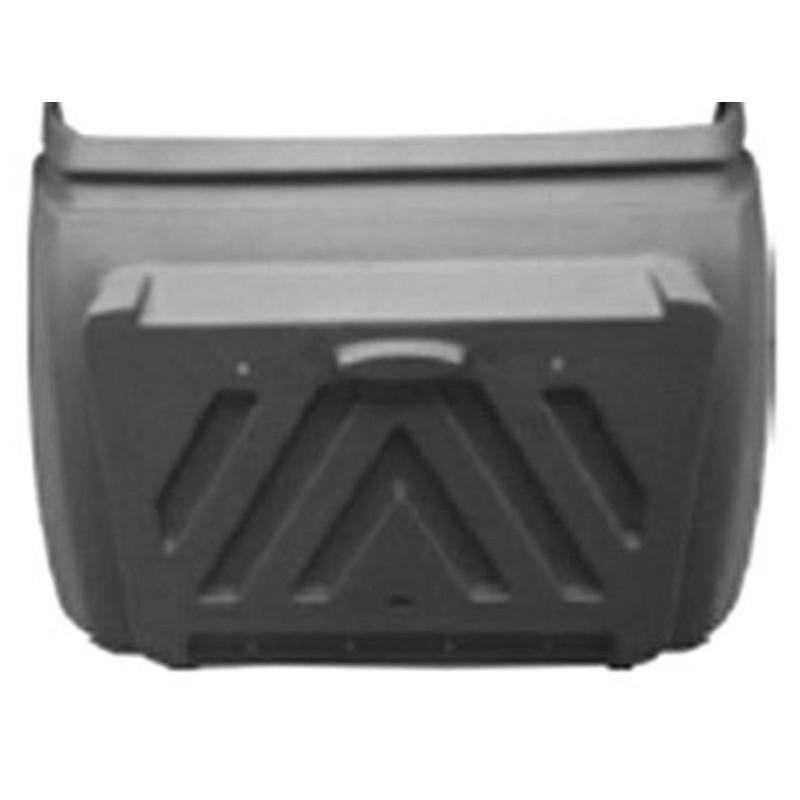 ΦΤΕΡΟ ΜΙΣΟ ΔΙΑΦΟΡΙΚΟΥ Μ/Β ATEGO