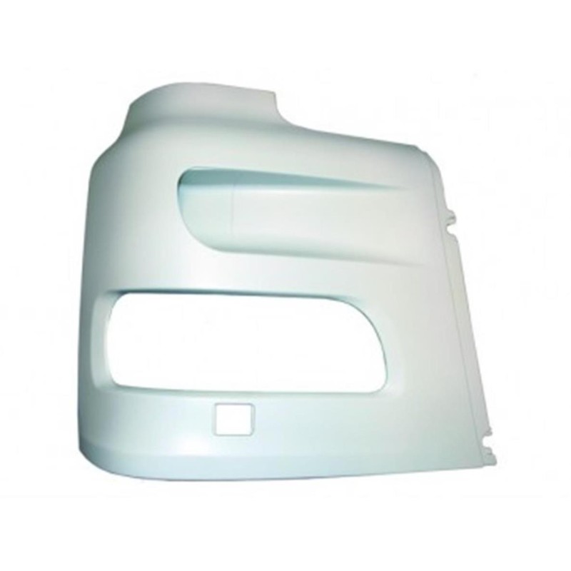 HEADLAMP CASE DAF 105XF RIGHT 1398285